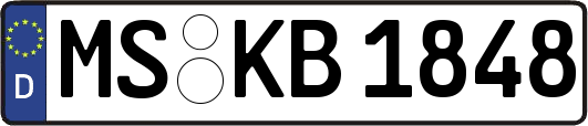 MS-KB1848