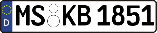 MS-KB1851