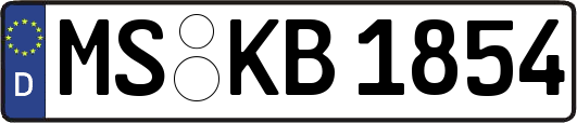 MS-KB1854