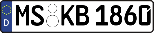 MS-KB1860