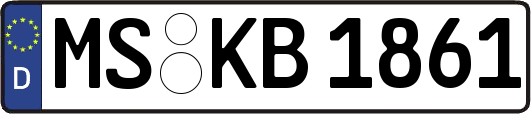 MS-KB1861