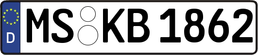 MS-KB1862