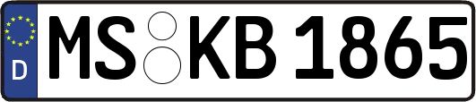 MS-KB1865