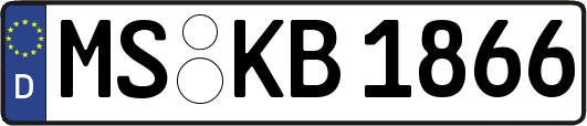 MS-KB1866
