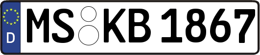 MS-KB1867