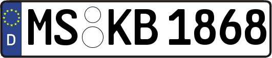 MS-KB1868