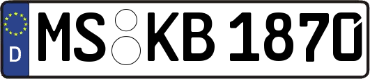 MS-KB1870