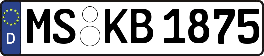 MS-KB1875