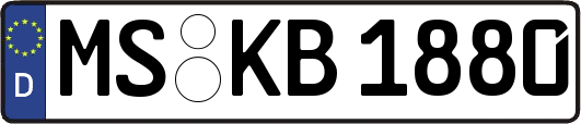 MS-KB1880