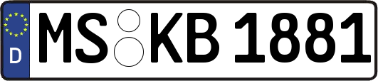 MS-KB1881