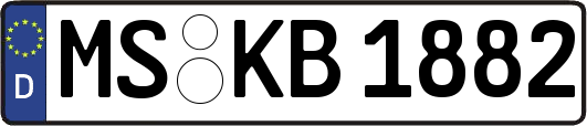 MS-KB1882