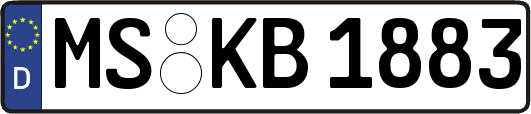 MS-KB1883