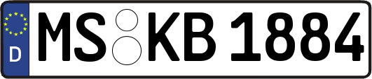 MS-KB1884