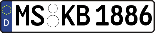 MS-KB1886