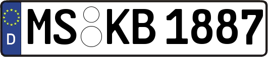 MS-KB1887