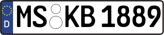 MS-KB1889