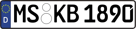 MS-KB1890
