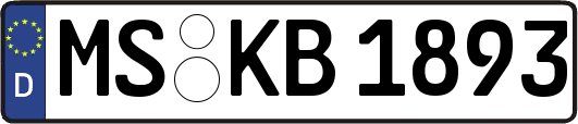 MS-KB1893