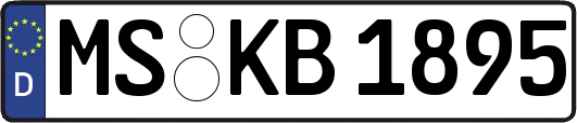 MS-KB1895