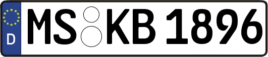 MS-KB1896