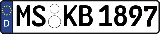 MS-KB1897