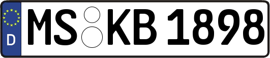 MS-KB1898