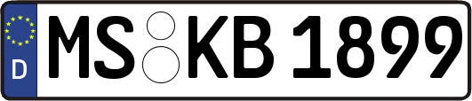 MS-KB1899