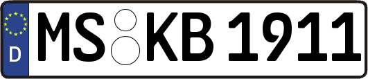 MS-KB1911