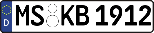 MS-KB1912