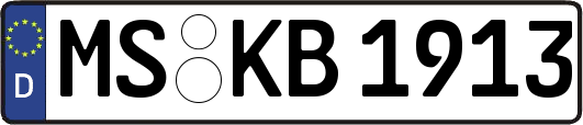 MS-KB1913