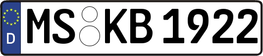 MS-KB1922