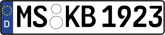 MS-KB1923