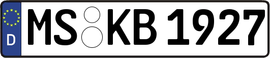 MS-KB1927