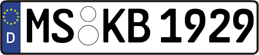 MS-KB1929