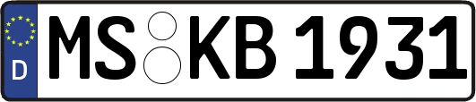 MS-KB1931