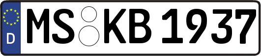 MS-KB1937