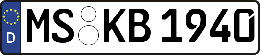 MS-KB1940