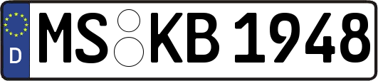 MS-KB1948