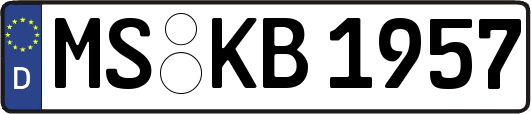MS-KB1957