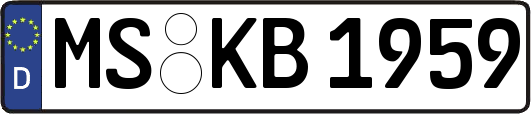 MS-KB1959