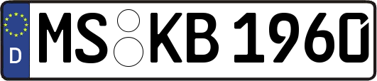 MS-KB1960