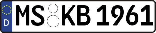 MS-KB1961
