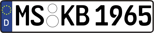 MS-KB1965