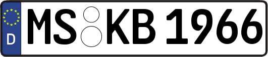 MS-KB1966