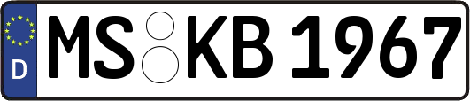 MS-KB1967