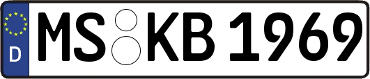 MS-KB1969