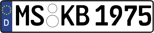 MS-KB1975