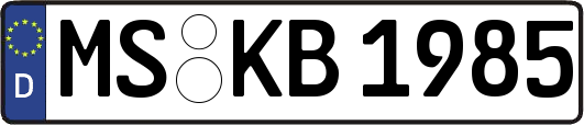 MS-KB1985
