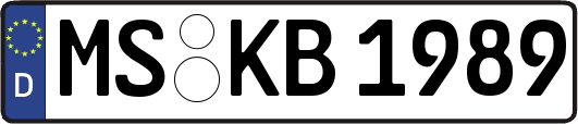 MS-KB1989