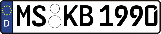 MS-KB1990
